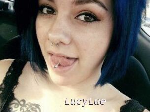 Lucy_Lue