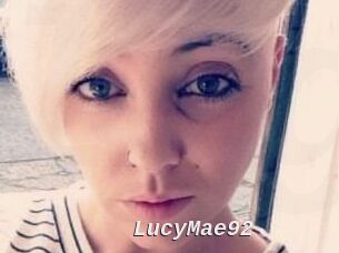 LucyMae92