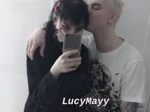 LucyMayy