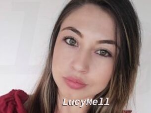 LucyMell