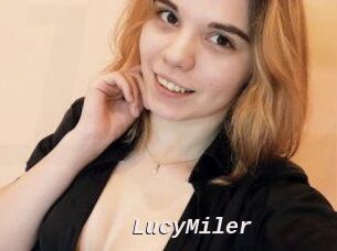 LucyMiler