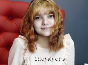 LucyMyers