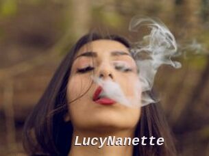 LucyNanette