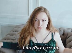 LucyPatterson