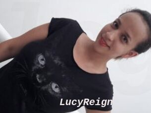 LucyReign Live Camgirls Sex