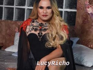 LucyRicho