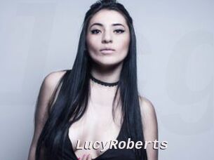 LucyRoberts
