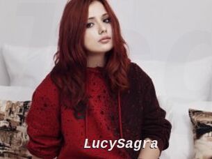 LucySagra