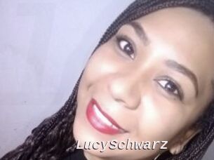 LucySchwarz