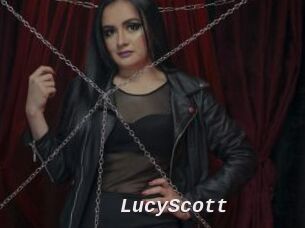 LucyScott