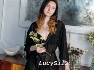 LucySils