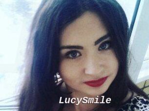 LucySmile