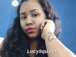 LucySquirtt
