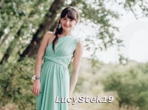 LucyStek19