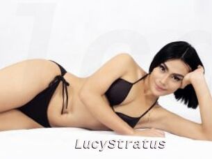 LucyStratus
