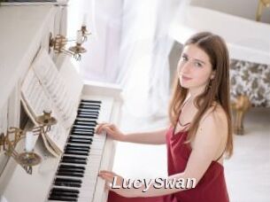 LucySwan