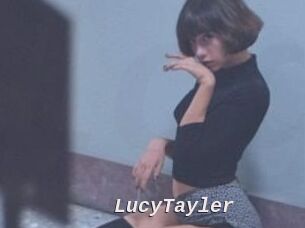 Lucy_Tayler