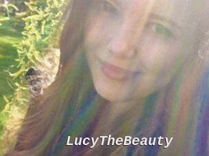 LucyTheBeauty