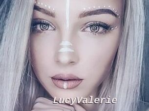 LucyValerie