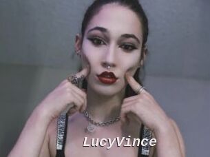 LucyVince