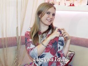 LucyWaldau