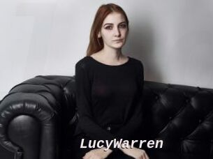 LucyWarren