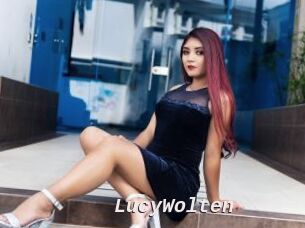 LucyWolten