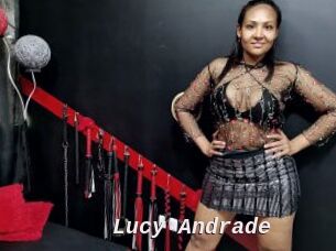 Lucy_Andrade