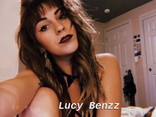 Lucy_Benzz