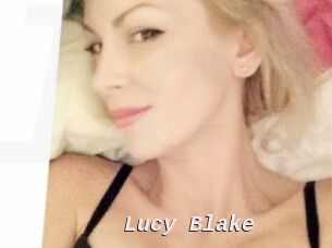 Lucy_Blake