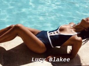 Lucy_Blakee
