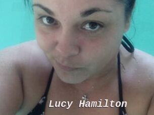 Lucy_Hamilton