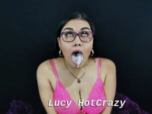 Lucy_HotCrazy