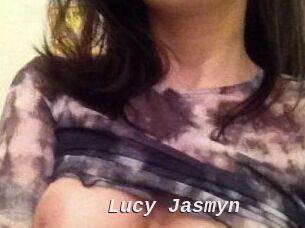 Lucy_Jasmyn