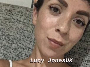 Lucy_JonesUK