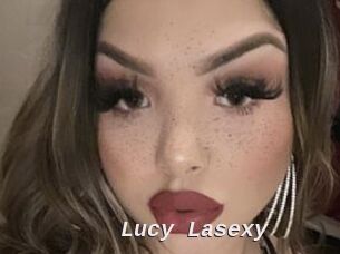 Lucy_Lasexy