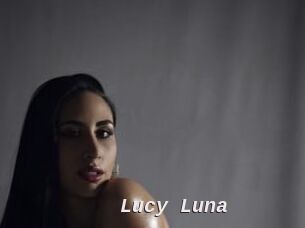 Lucy_Luna