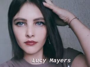 Lucy_Mayers