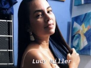 Lucy_Miller