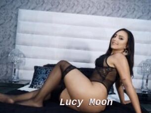 Lucy_Moon