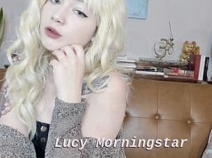 Lucy_Morningstar