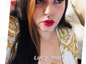 Lucy_Pops