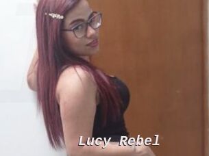 Lucy_Rebel