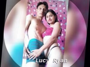 Lucy_Ryan