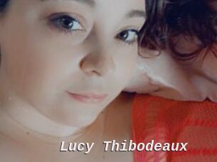 Lucy_Thibodeaux