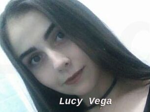 Lucy_Vega