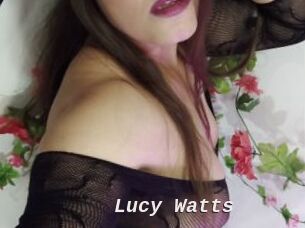 Lucy_Watts