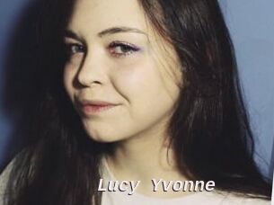 Lucy_Yvonne
