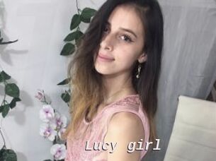 Lucy_girl