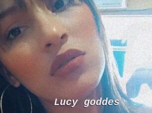 Lucy_goddes